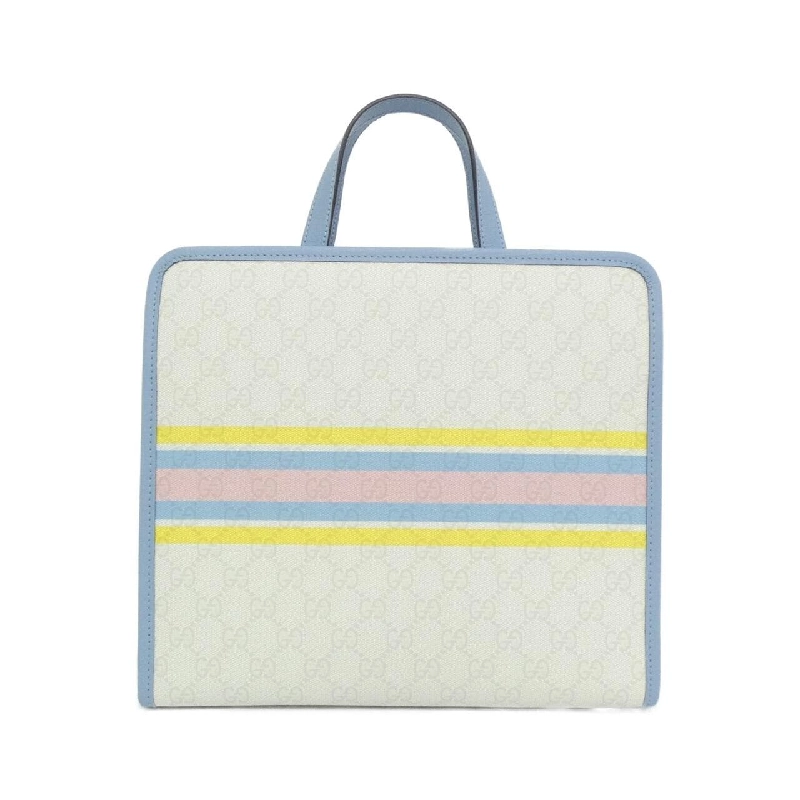 Gucci 605614 Túi - Hàng hiệu Chính hãng 769828