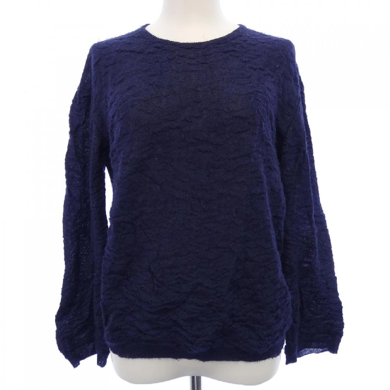 Đồ hiệu DRAWER 6513-299-0488 Áo - Hàng hiệu Authentic 819599