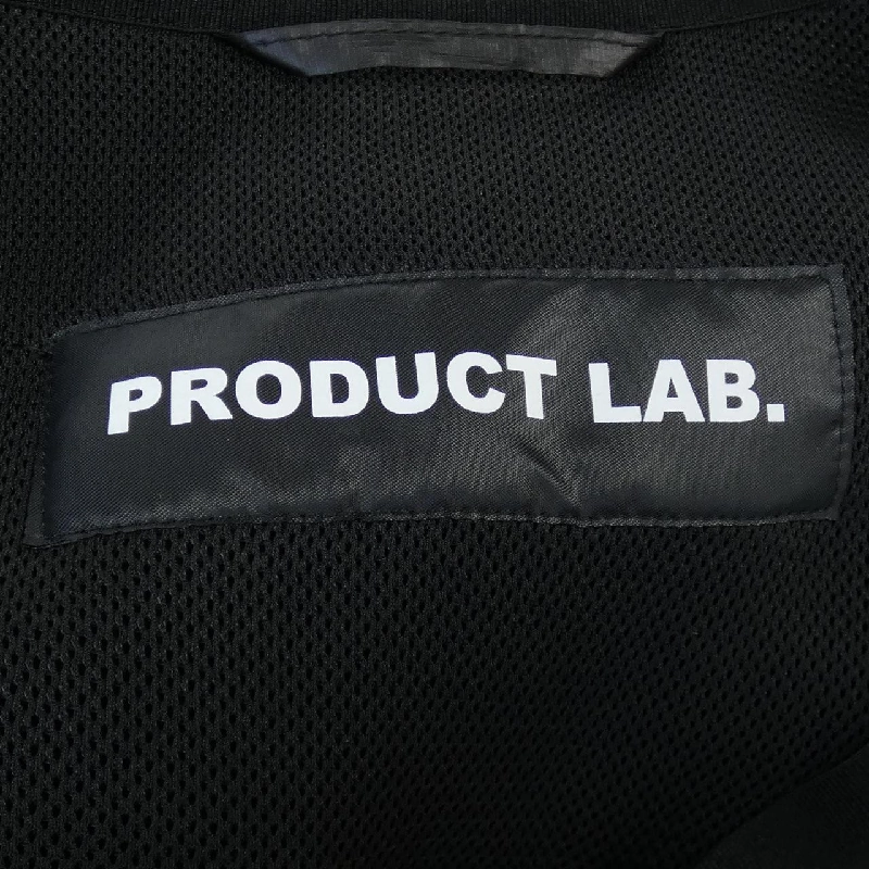 PRODUCT LAB. Áo gile - Hàng hiệu Authentic 905799