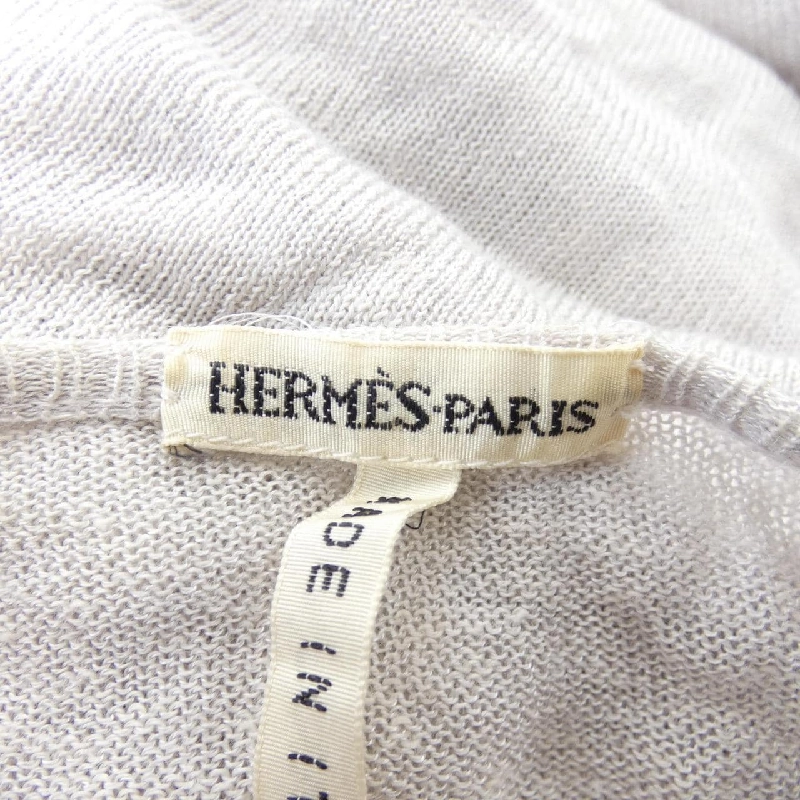 【Mã giảm giá】【Cổ điển】HERMES Ensemble 638603