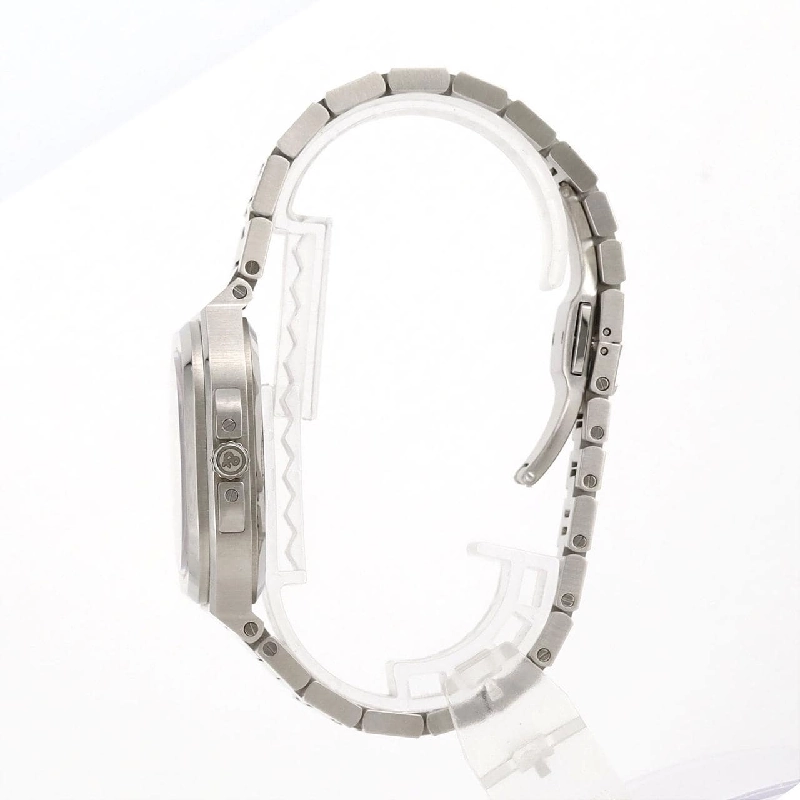 Bell & Ross BR05 Nâu Đồng BR05A-BR-ST/SST SS Tự động - Hàng hiệu Chính hãng 880837