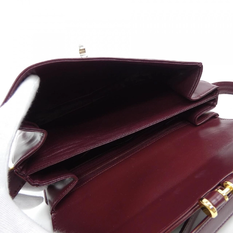 Túi COMTESSE 656769