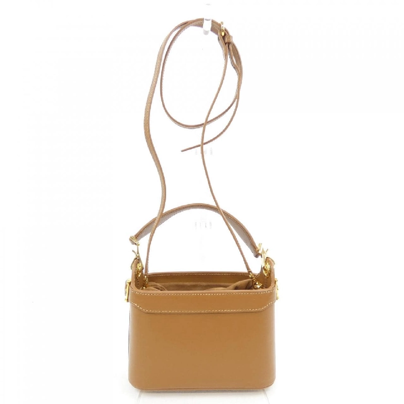 Túi FOXEY - Hàng hiệu Chính hãng 831966