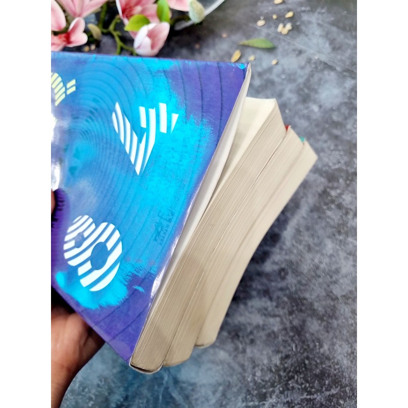 Combo 1Q84 (Trọn Bộ 3 Tập) - Haruki Murakami 154976