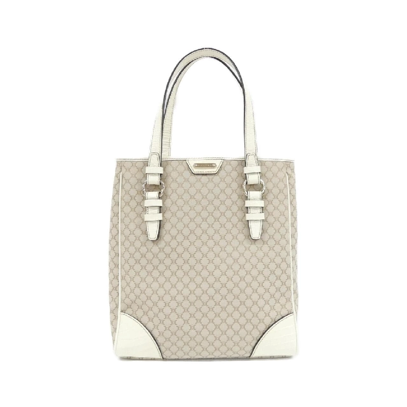 Celine Bag - Hàng hiệu Authentic 805723