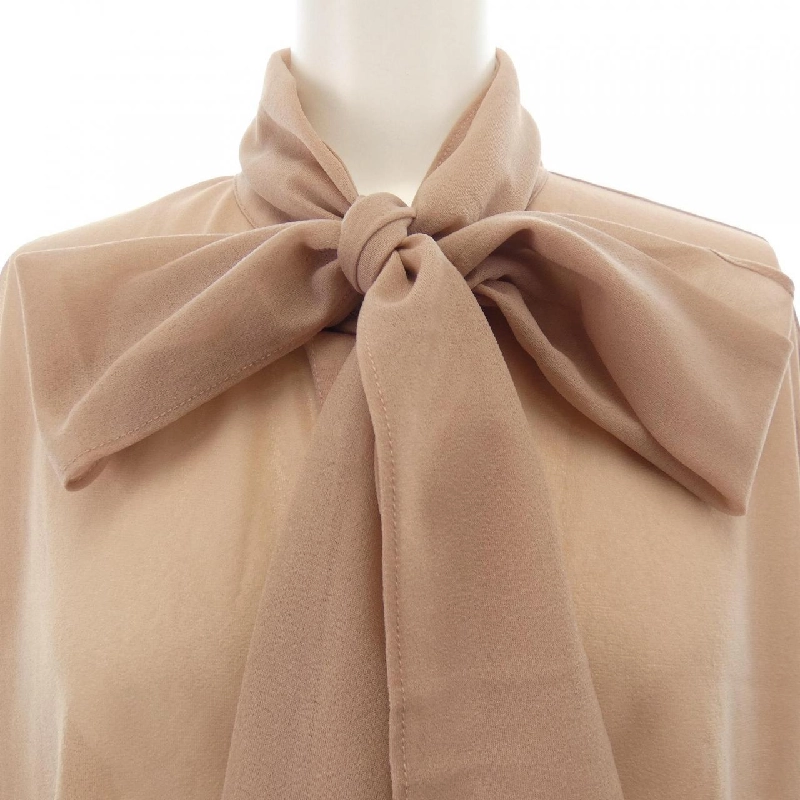 CỬA HÀNG BONBON ÁO THUN 636922