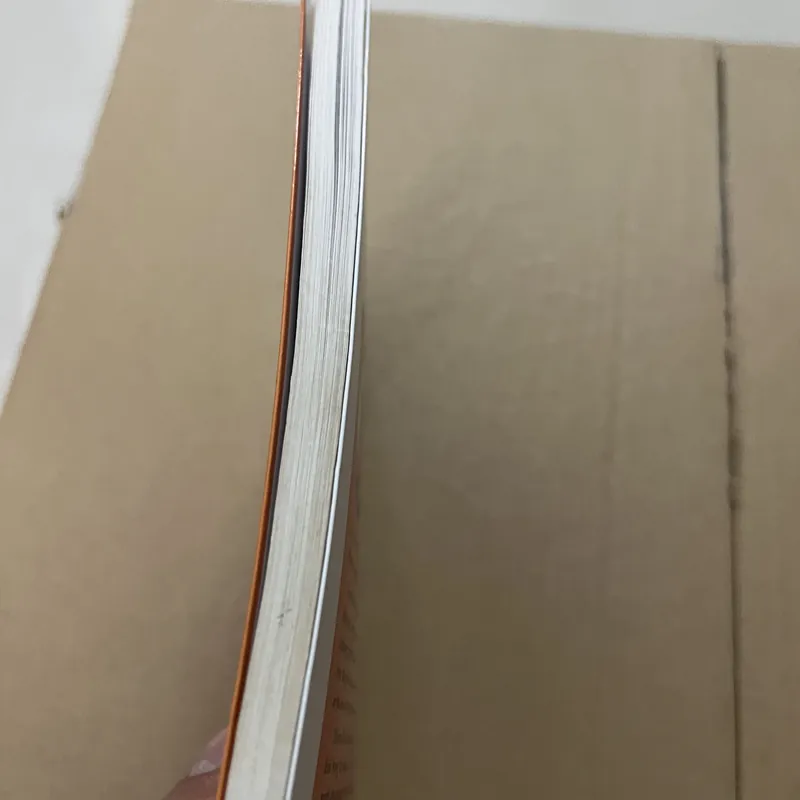 Hêlen danh nhân thế giới 694663