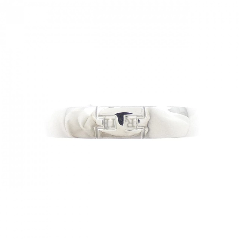 Nhẫn Hermes Ever Heracles - Hàng hiệu Authentic 835826