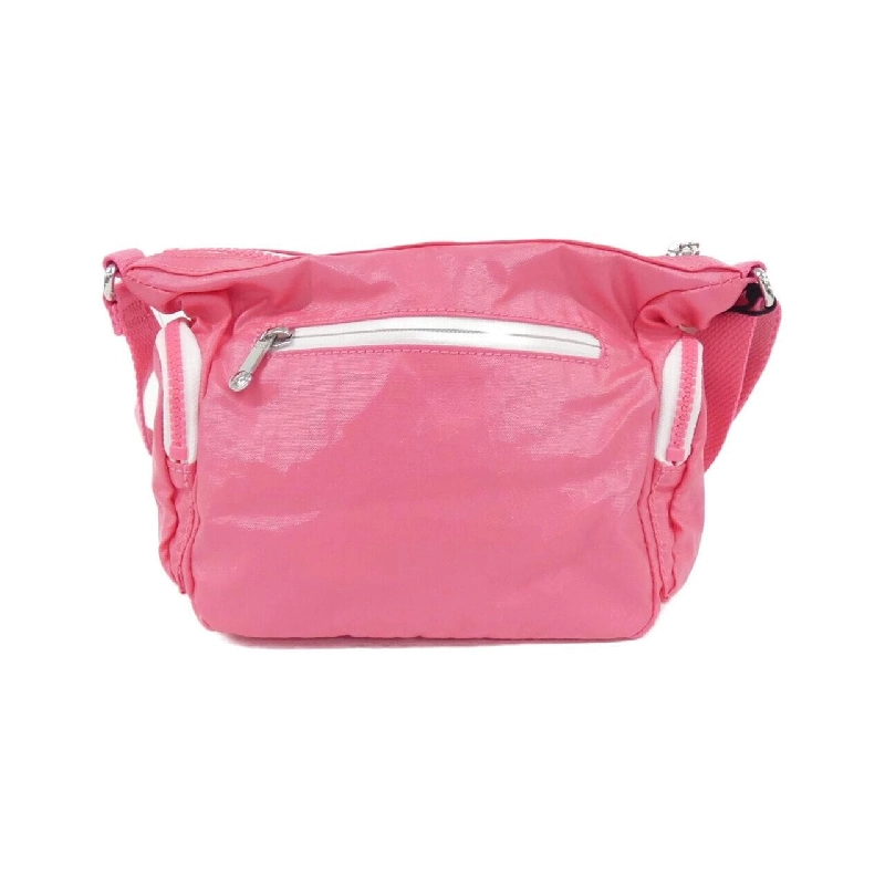 Túi đeo vai KIPLING I7512-B1R - Hàng hiệu Authentic 769238