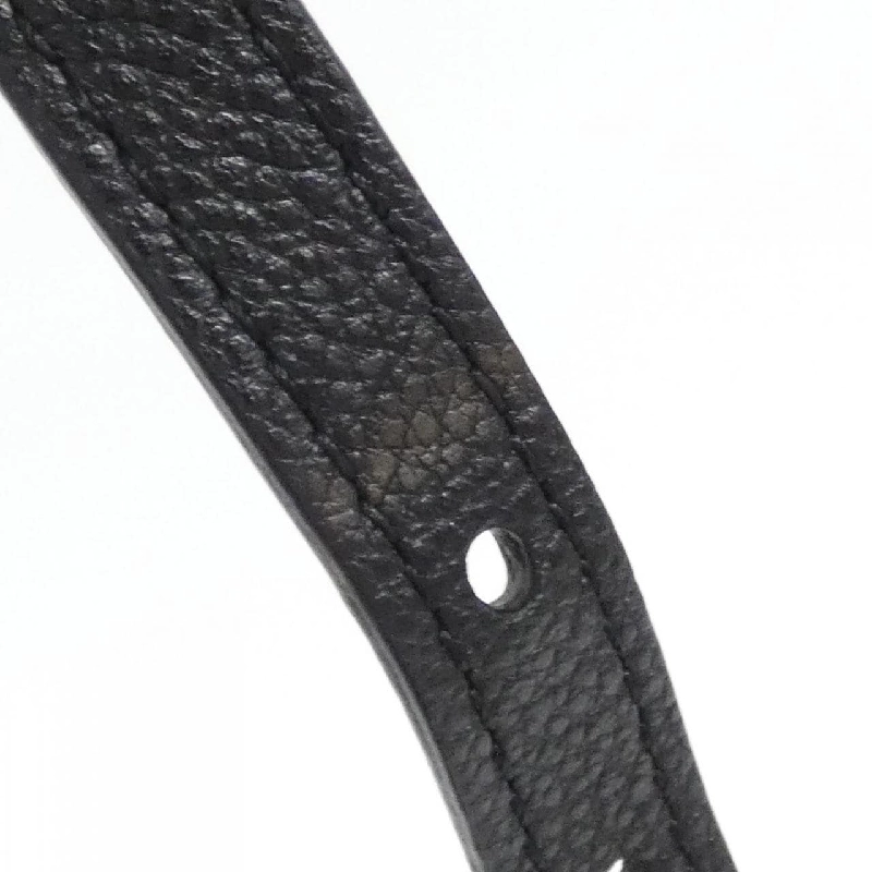 Túi xách Louis Vuitton Monogram Empreinte Petit Palais PM M58913 - Hàng hiệu Chính hãng 771121