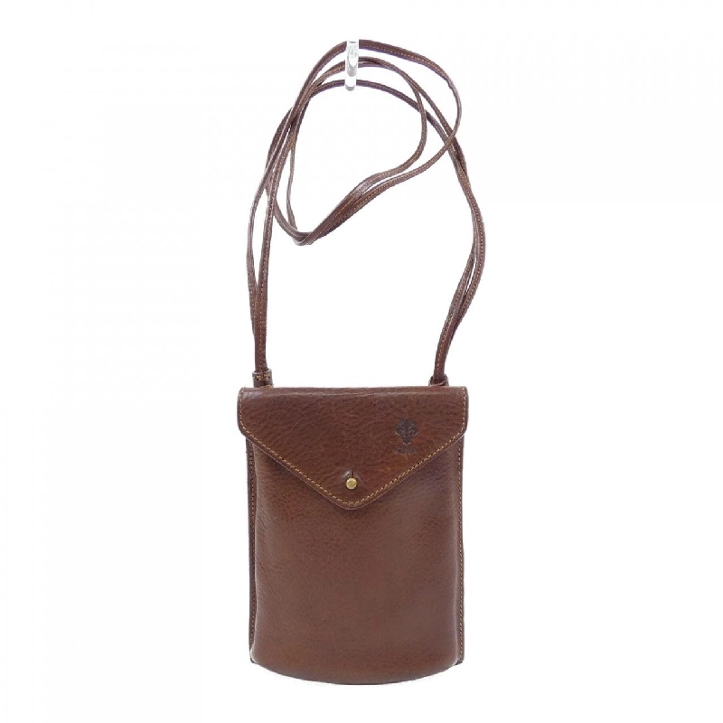 Túi CI-VA của Chiba 658237