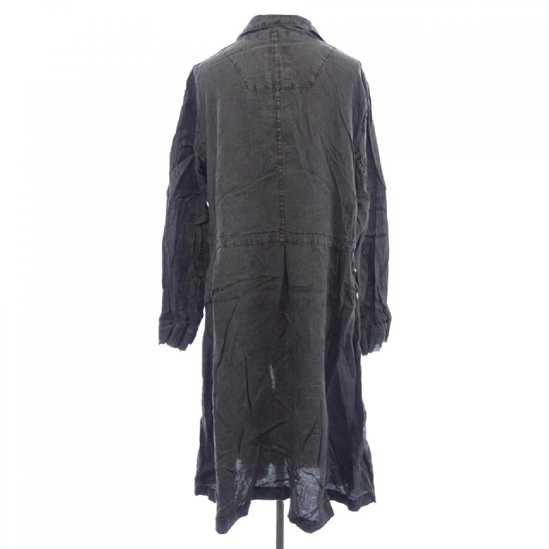 Váy đầm pas de calais - Hàng hiệu Authentic 809494