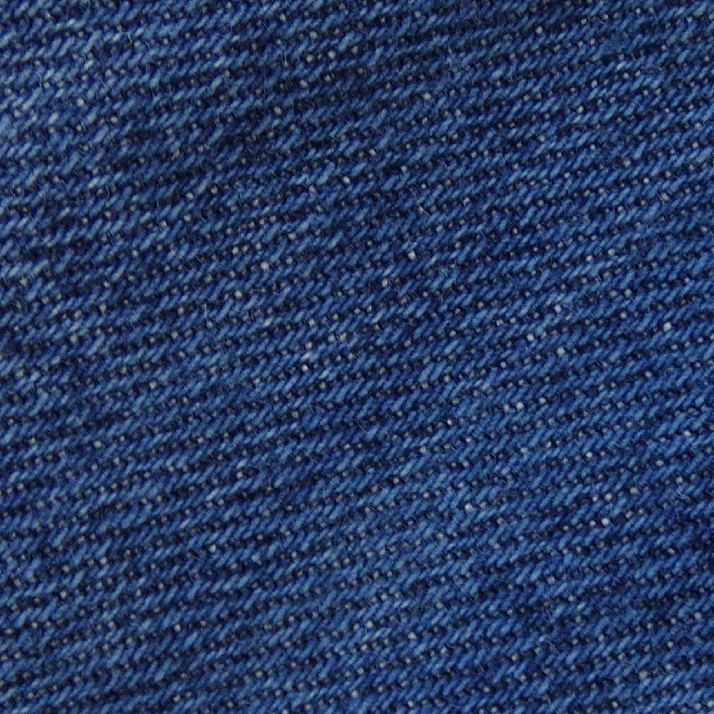 【Mã giảm giá】Quần jeans JACOB COHEN 654547