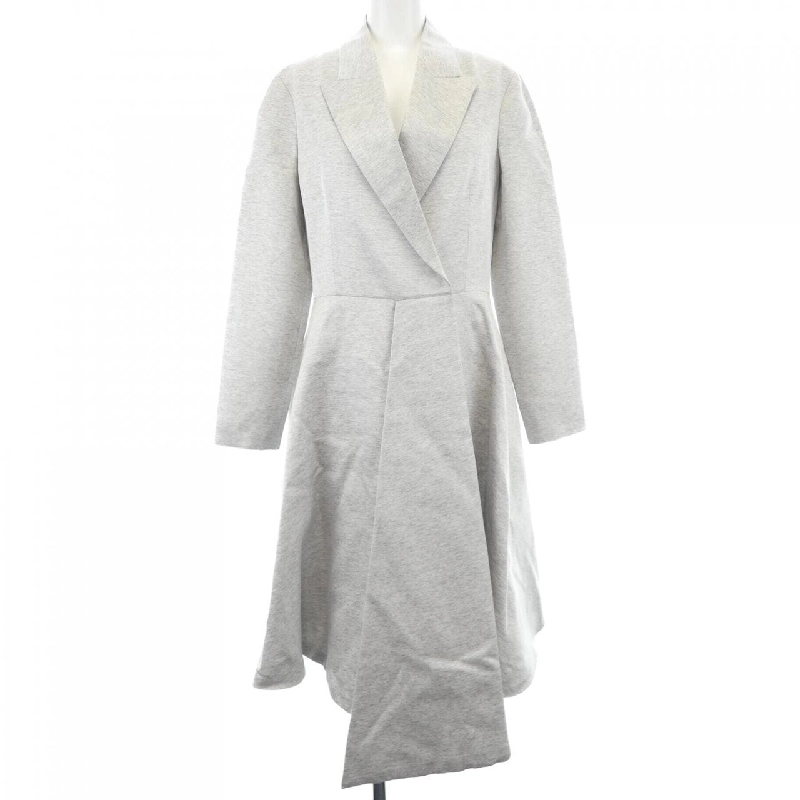 【Mã giảm giá】Áo khoác CHRISTIAN DIOR 638059