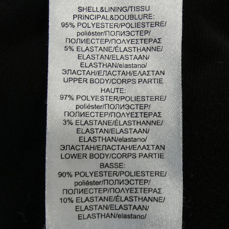 【Mã giảm giá】Lauren Ralph Lauren Đầm 654706