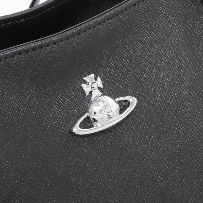 Túi Vivienne Westwood 4D010002U - Hàng hiệu Chính hãng 805716