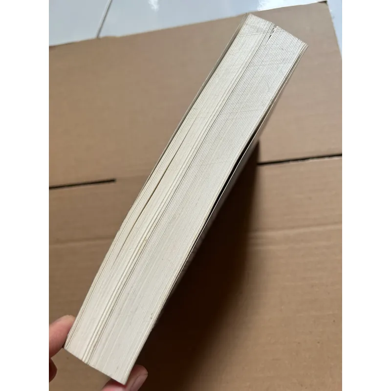 Cẩm nang bách thắng bán hàng cho người giàu 998519