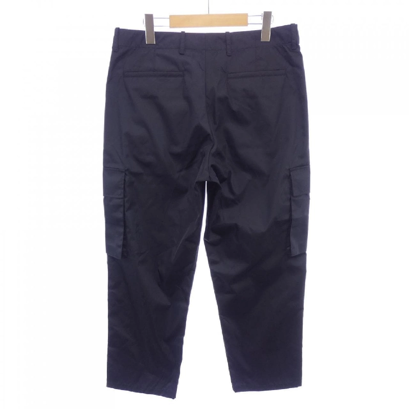 Quần PRADA - Hàng hiệu Chính hãng 893849