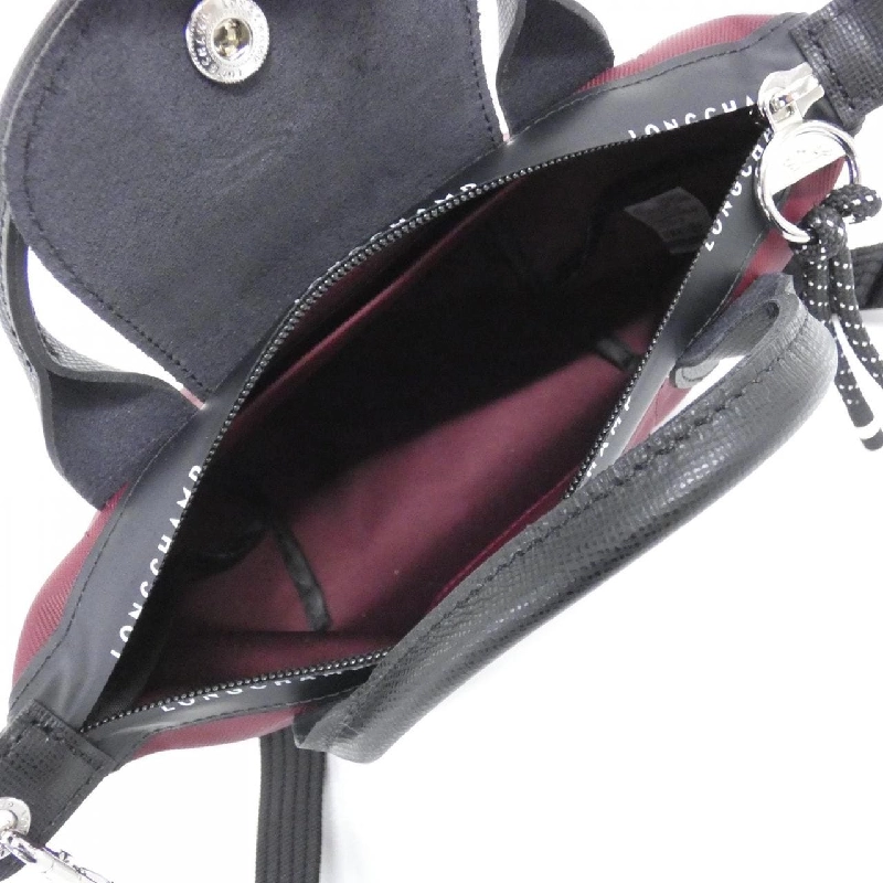 Túi Longchamp Le Pliage Energy 1500 HSR - Hàng hiệu Chính hãng 770783