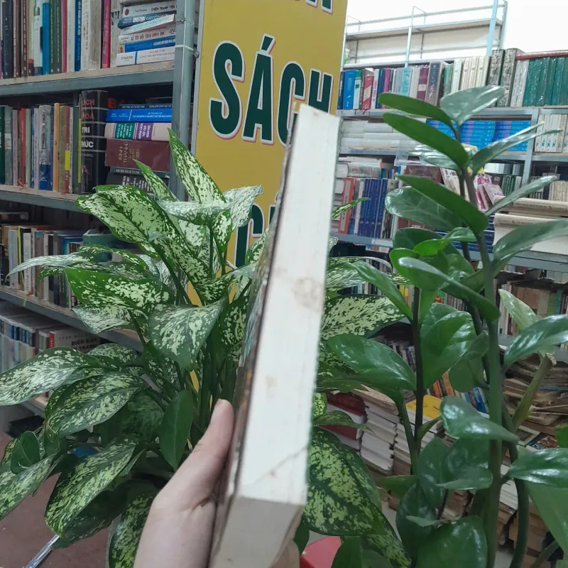 THIỀN HỌC VIỆT NAM - NGUYỄN ĐĂNG THỤC 1041634