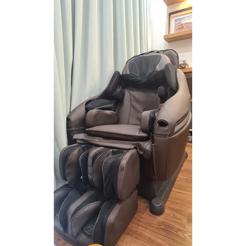 Ghế massage Inada Dreamwave HCP-11001D 544128