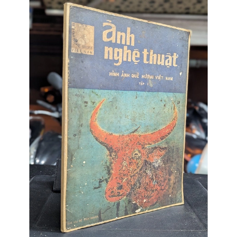 Hình ảnh quê hương việt nam .- nhiều tác giả 462924