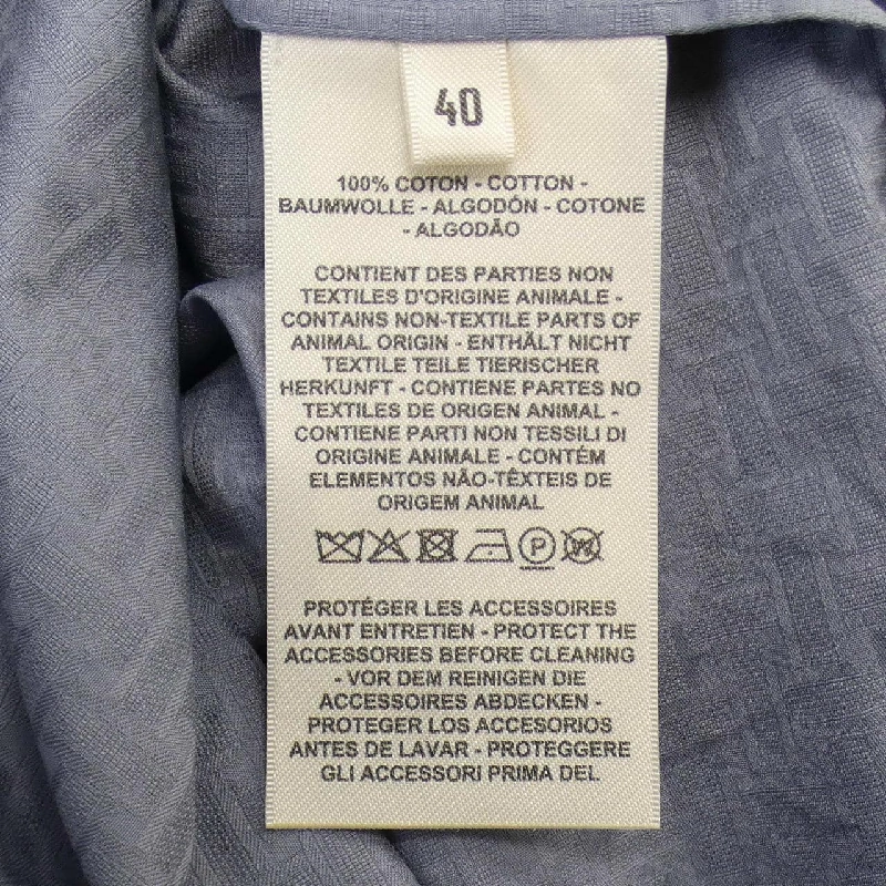 【Khuyến mãi】Đầm HERMES 653539