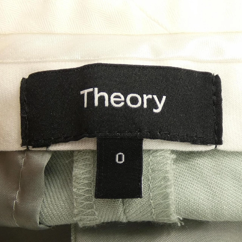 Quần theory 649290