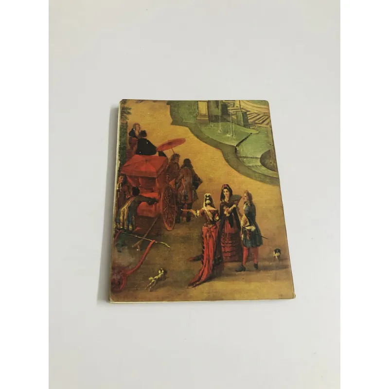 📘 SÁCH PHÁP CỔ – ẤN BẢN 1966 (PARIS) 756237