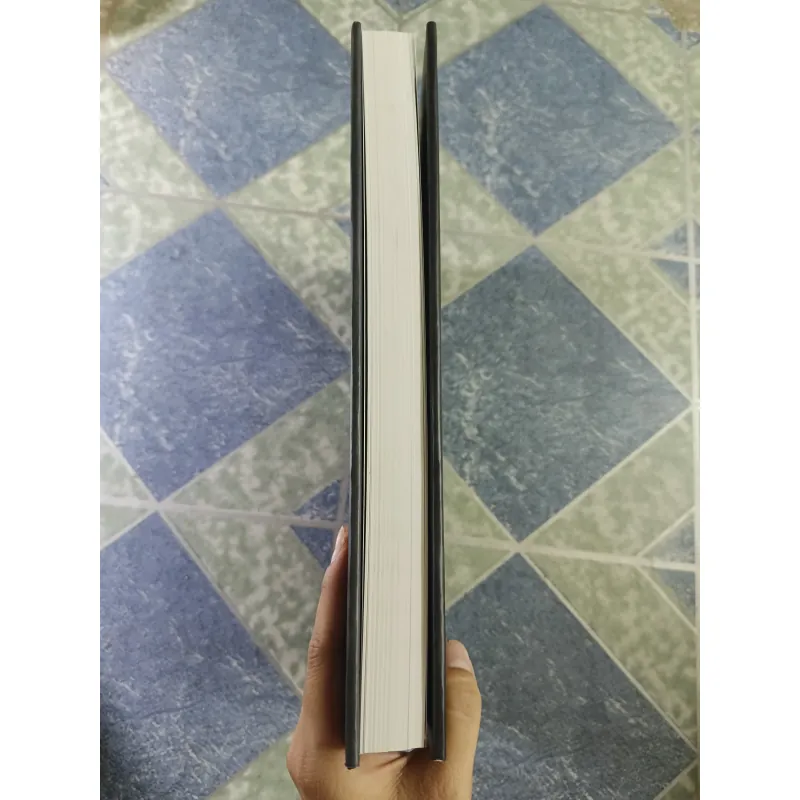 Các tác phẩm mỹ thuật về Đức Mẹ Maria - Henri Ghéon 712503