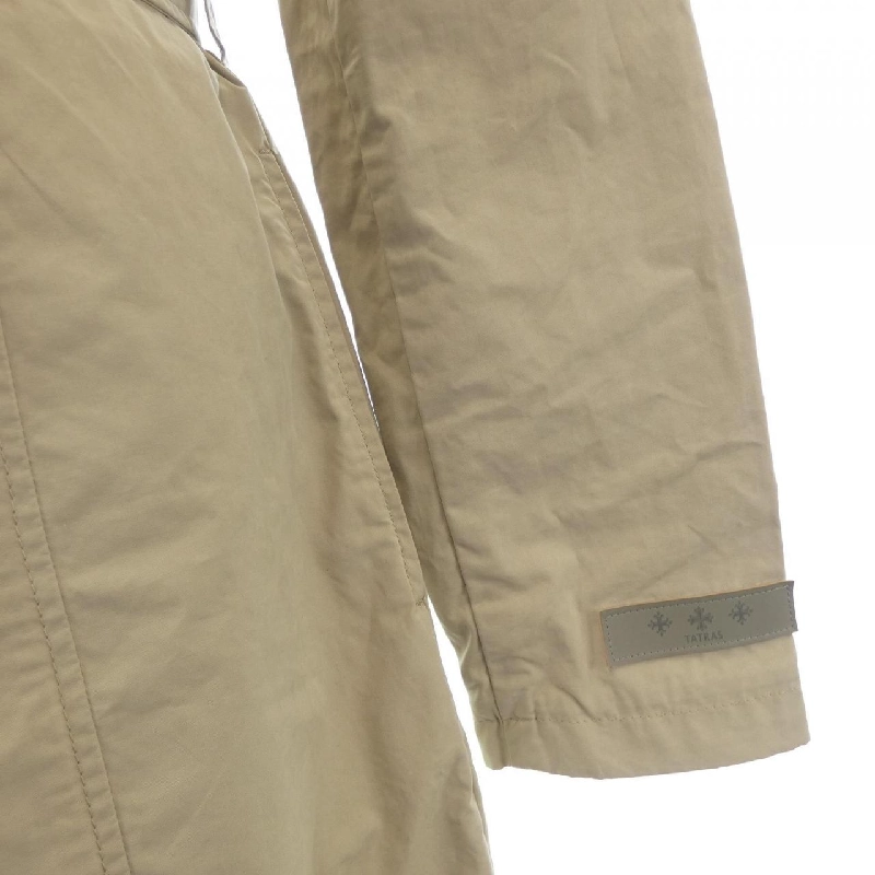 TATRAS TATRAS LTA14S4384 Áo khoác 627211