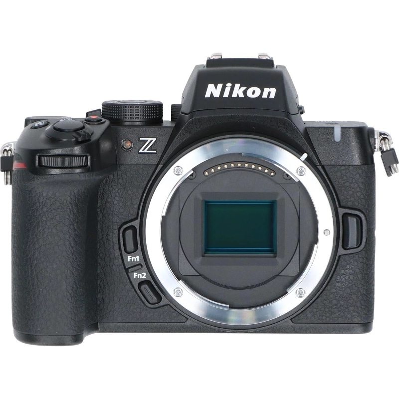 Ｚ５０ＩＩ - Hàng hiệu Authentic 886049