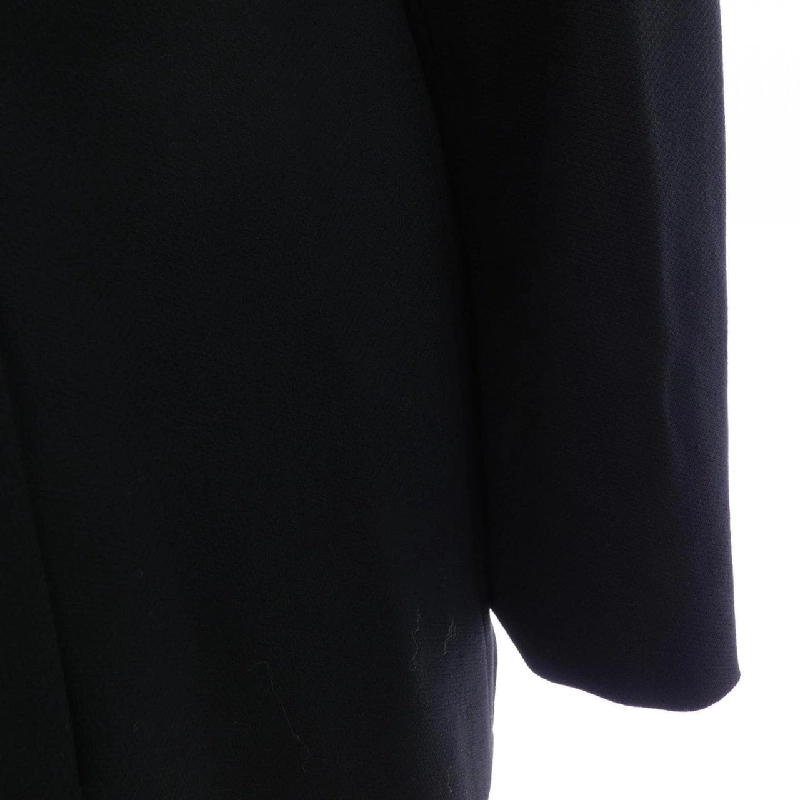 CHANEL P11485V02954 98A Suit - Hàng hiệu Authentic 829675