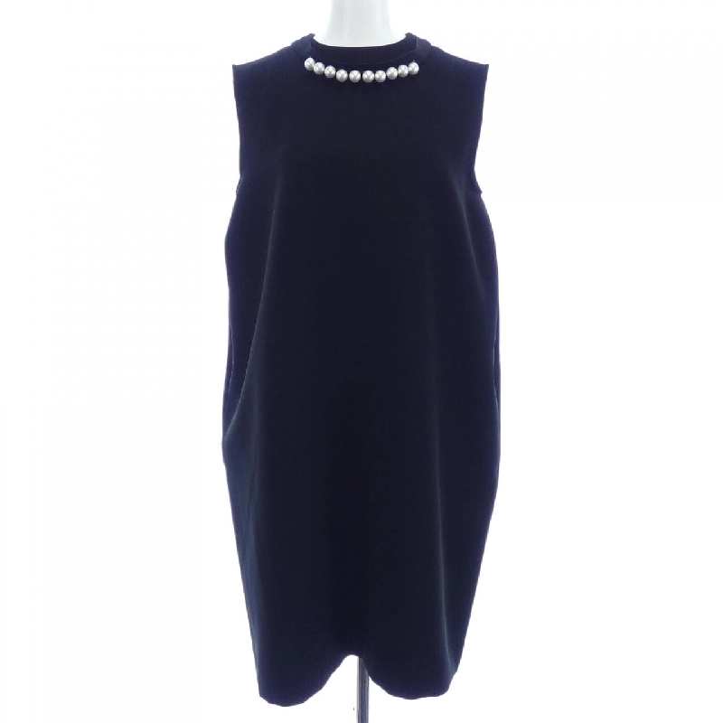 Yoko Chan YCD-324-932 Váy - Hàng hiệu Chính hãng 813253