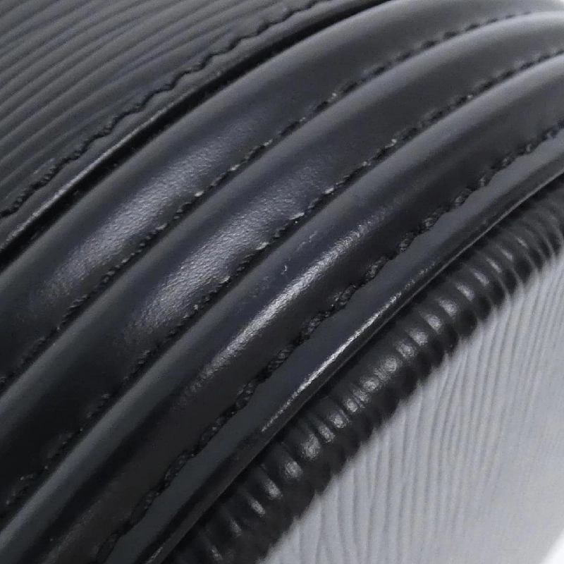 Túi Louis Vuitton Epi Cannes M48032 615361