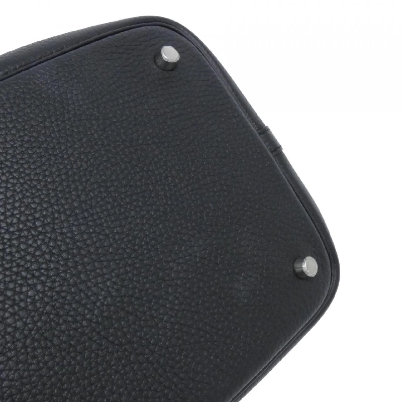 Túi xách Hermès Picotin Lock MM 060991CK - Hàng hiệu Chính hãng 766090