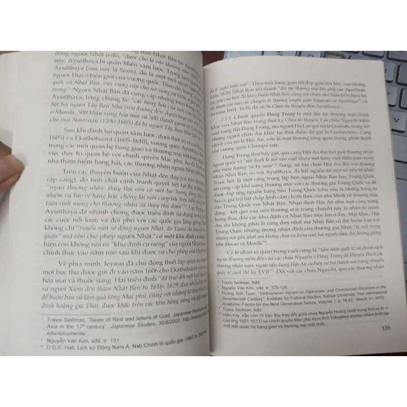 NHẬT BẢN VÀ CÁC NƯỚC TIỂU VÙNG MEKONG 702902