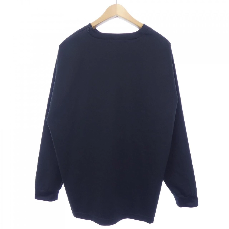 Macqlo 54-1229MQ-M Áo - Hàng hiệu Chính hãng 892647