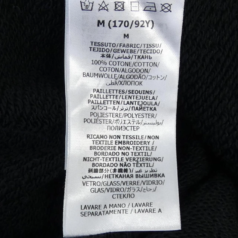 Gucci GUCCI 717417 XJE7N Áo khoác 635035