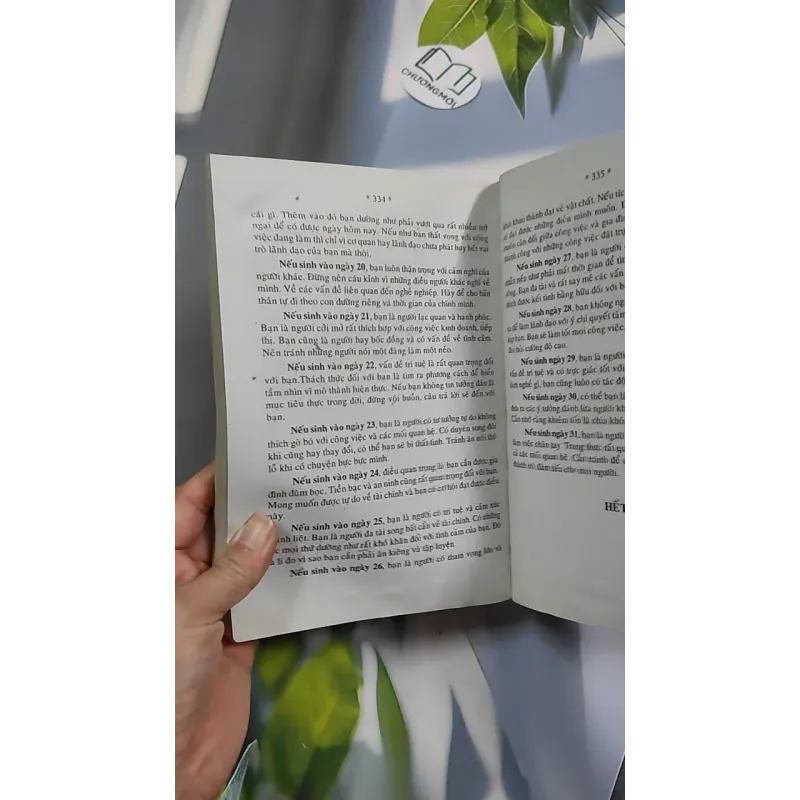 Tử Vi Tướng Pháp 776180