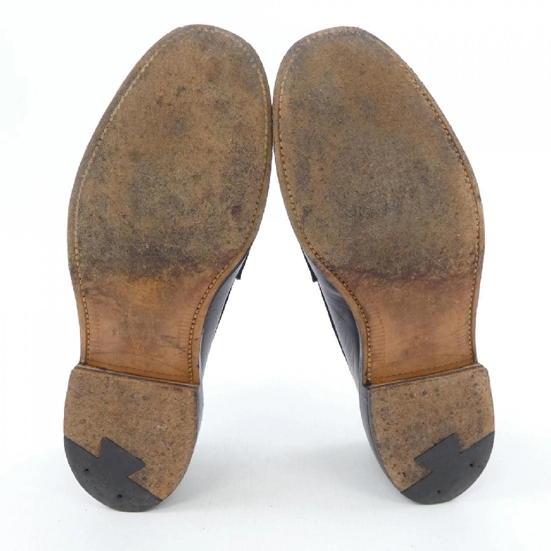 Giày ALDEN 984 - Hàng hiệu Chính hãng 906864