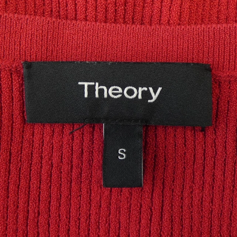 Theory váy liền 646391