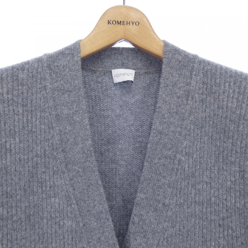 【Mã giảm giá】Cột COLUMN Áo gile 645226