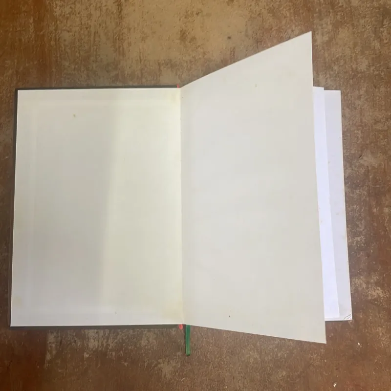 COMBO 99 VIỆC ĐỜI NGƯỜI NÊN LÀM & HÀNH TRANG ĐỜI NGƯỜI 1003283