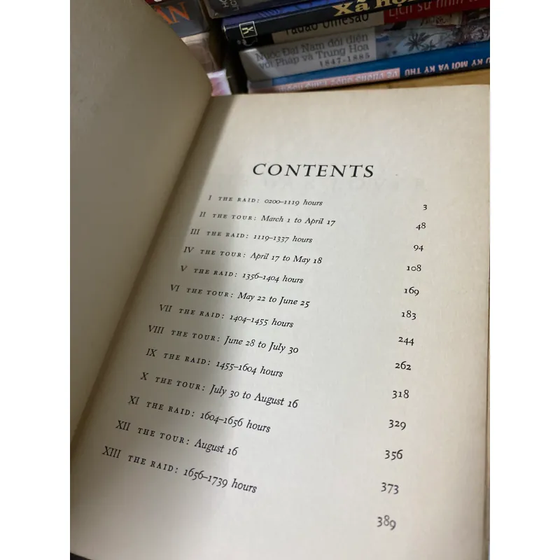 Sách cũ: The War Lover - John Hersey (1959) 957856