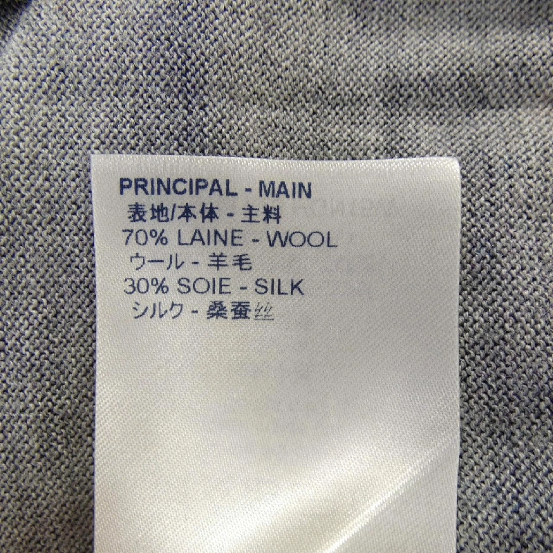 Louis Vuitton HGN15WF73 Áo len - Hàng hiệu Chính hãng 890622