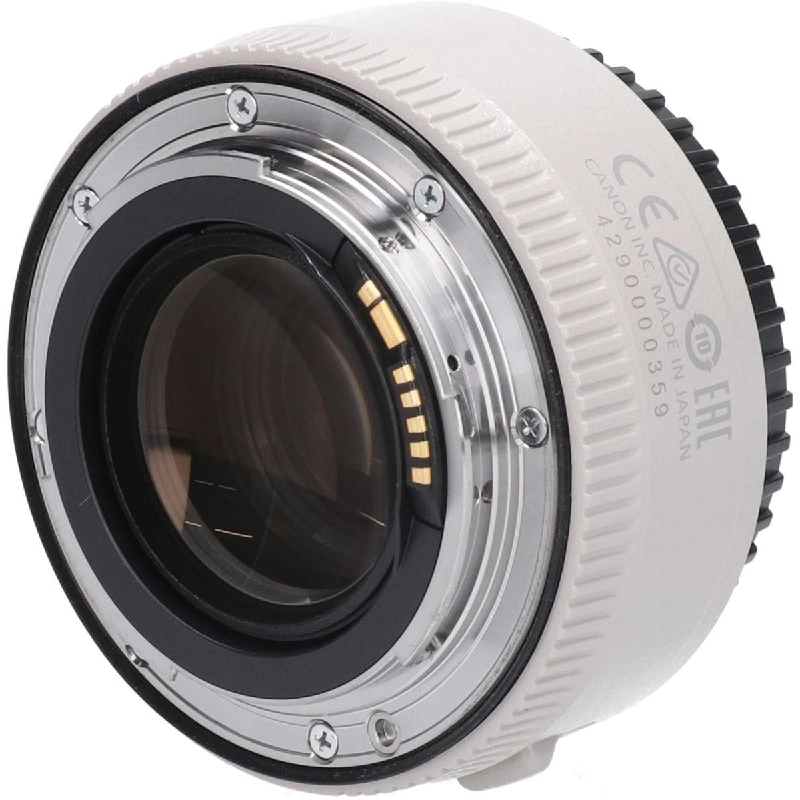 ＥＦ１．４ＸＩＩＩ - Hàng hiệu Authentic 880637