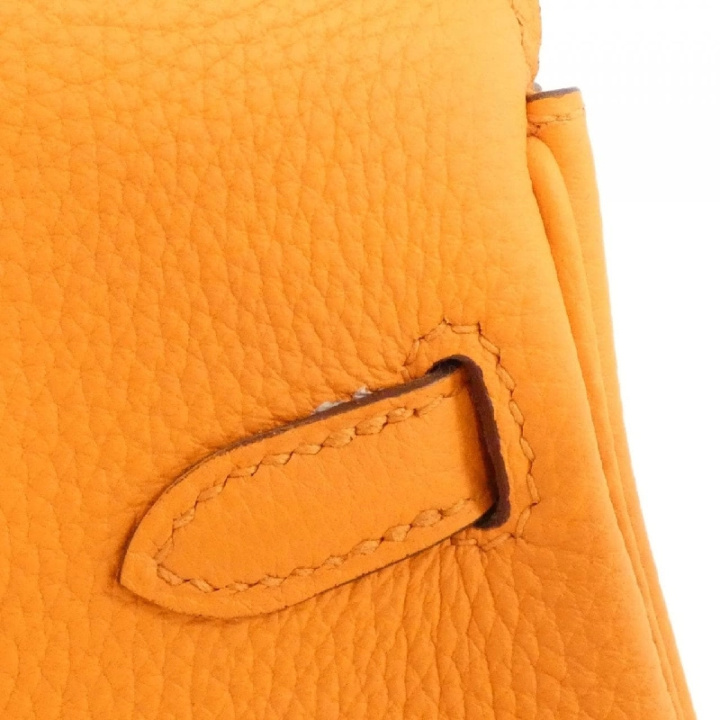 Túi xách Hermès Birkin 25cm 041344CK - Hàng hiệu Chính hãng 805552