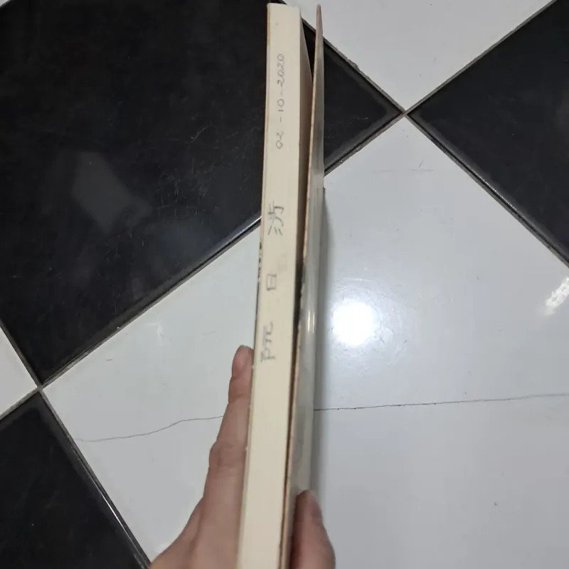 Hà Nội- dấu xưa,phố cũ 1028981