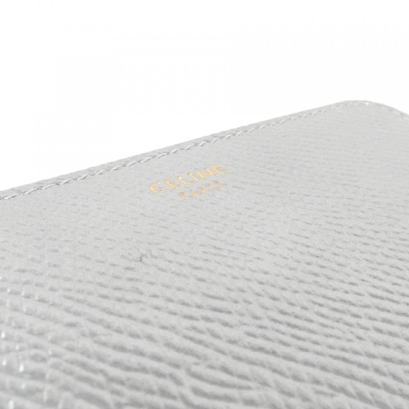 Ví tiền Celine 10B663BFQ 620909